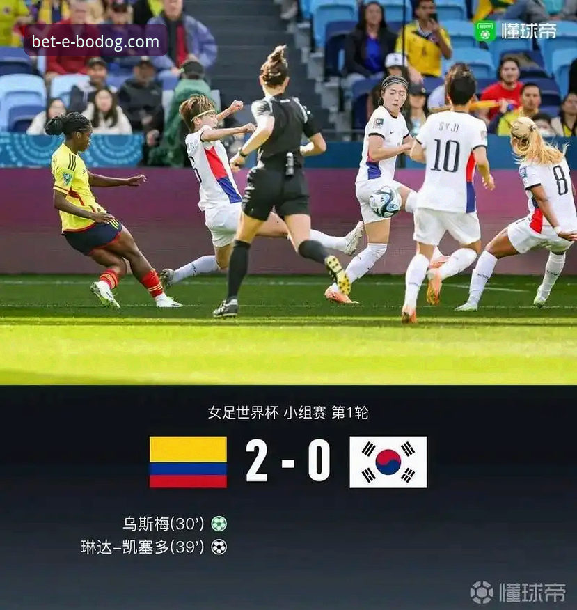 世界杯梦想成真必备知识——瑞典中场贝里瓦尔伤愈历程全记录