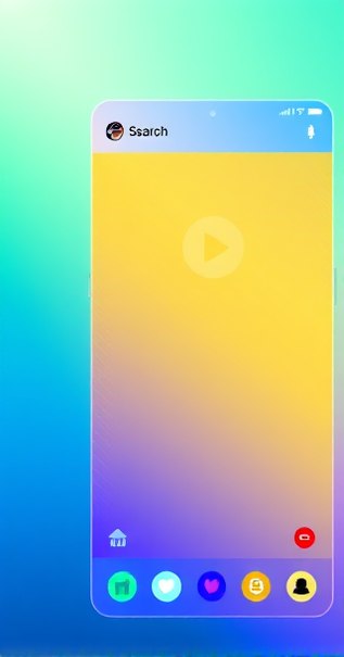 极速下载，即刻开战