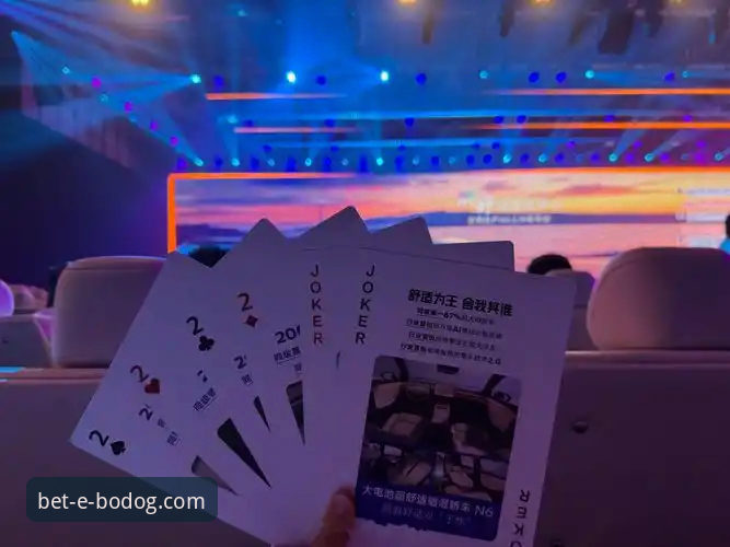 从雷霆加时险胜活塞，看博狗网APP最新版本下载与观赛体验完整指南